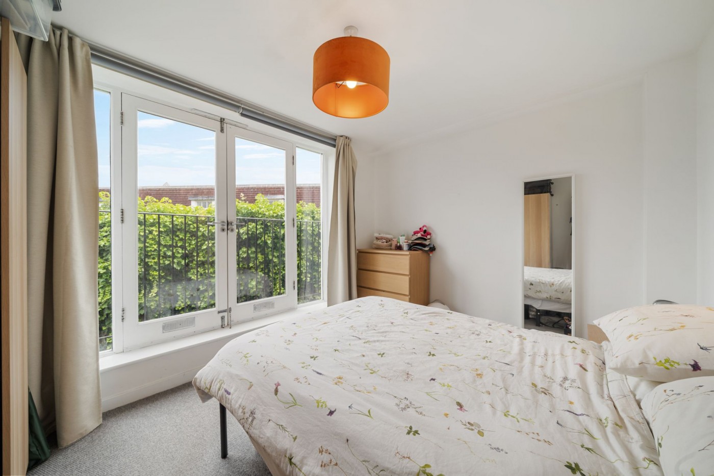 Images for Mount Pleasant Crescent, London, N4 EAID:2092695728 BID:d78cdad6-8851-45ca-b966-38a91e6bb6bf