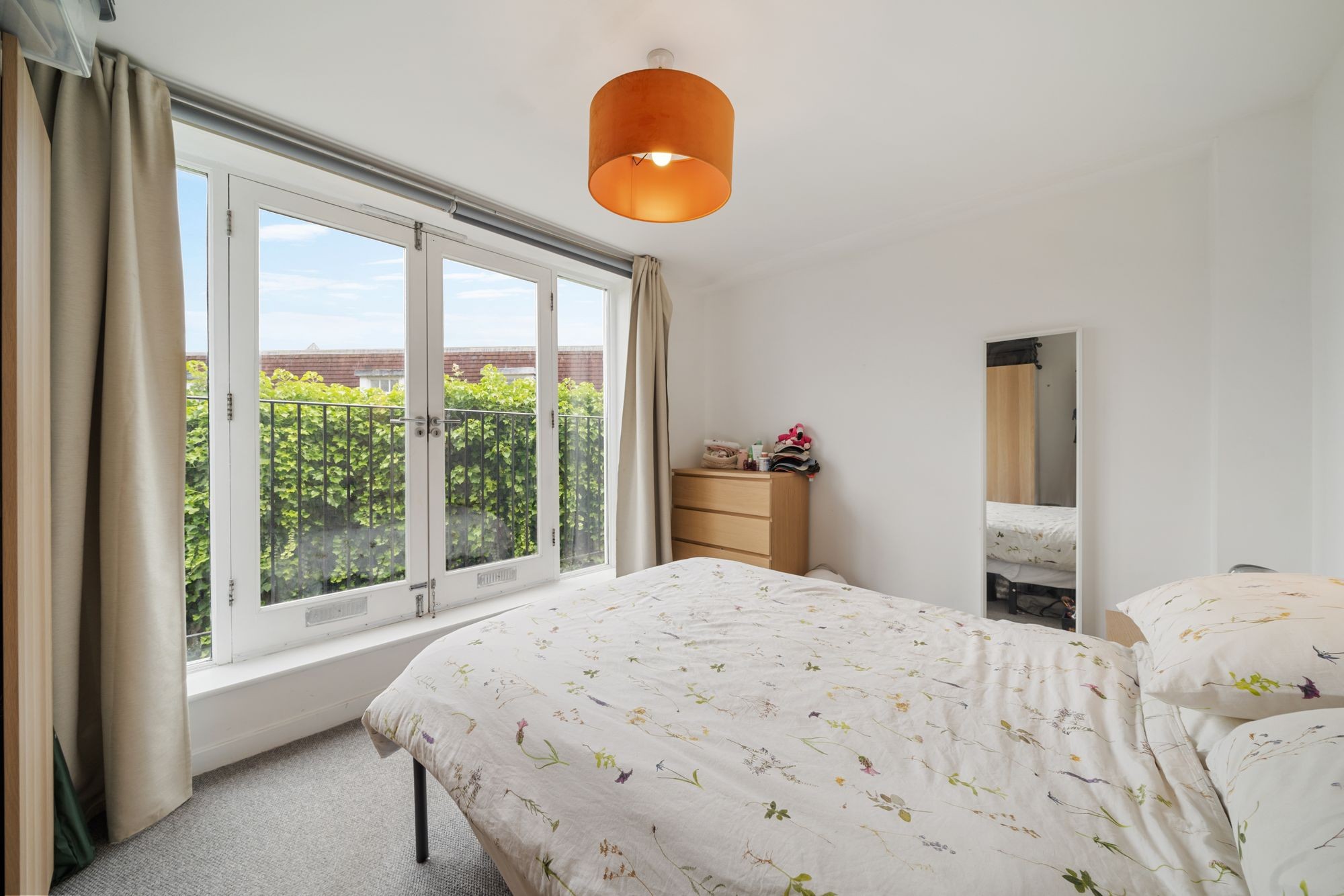 Images for Mount Pleasant Crescent, London, N4 EAID:2092695728 BID:d78cdad6-8851-45ca-b966-38a91e6bb6bf
