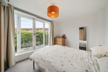 Images for Mount Pleasant Crescent, London, N4
