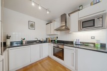 Images for Mount Pleasant Crescent, London, N4
