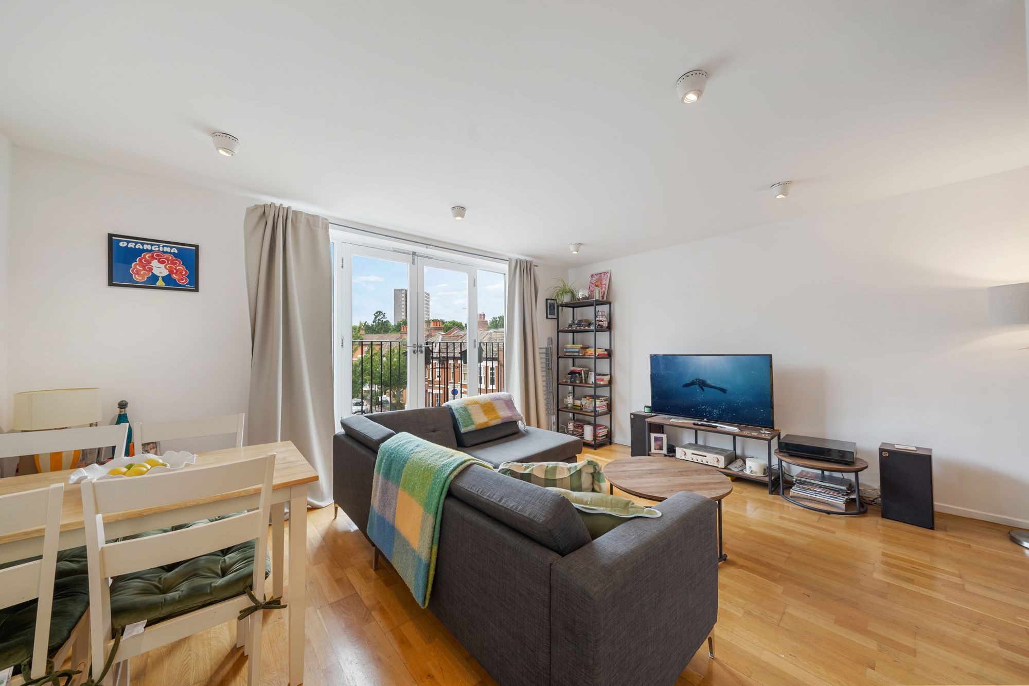 Images for Mount Pleasant Crescent, London, N4 EAID:2092695728 BID:d78cdad6-8851-45ca-b966-38a91e6bb6bf