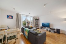 Images for Mount Pleasant Crescent, London, N4