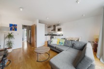 Images for Mount Pleasant Crescent, London, N4
