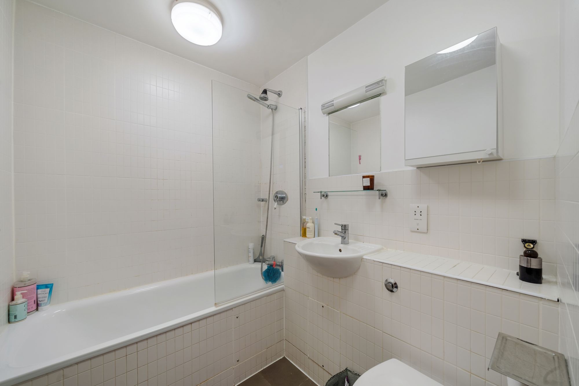 Images for Mount Pleasant Crescent, London, N4 EAID:2092695728 BID:d78cdad6-8851-45ca-b966-38a91e6bb6bf