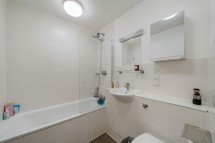 Images for Mount Pleasant Crescent, London, N4