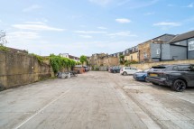 Images for Mount Pleasant Crescent, London, N4