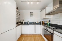 Images for Mount Pleasant Crescent, London, N4