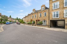 Images for Mount Pleasant Crescent, London, N4