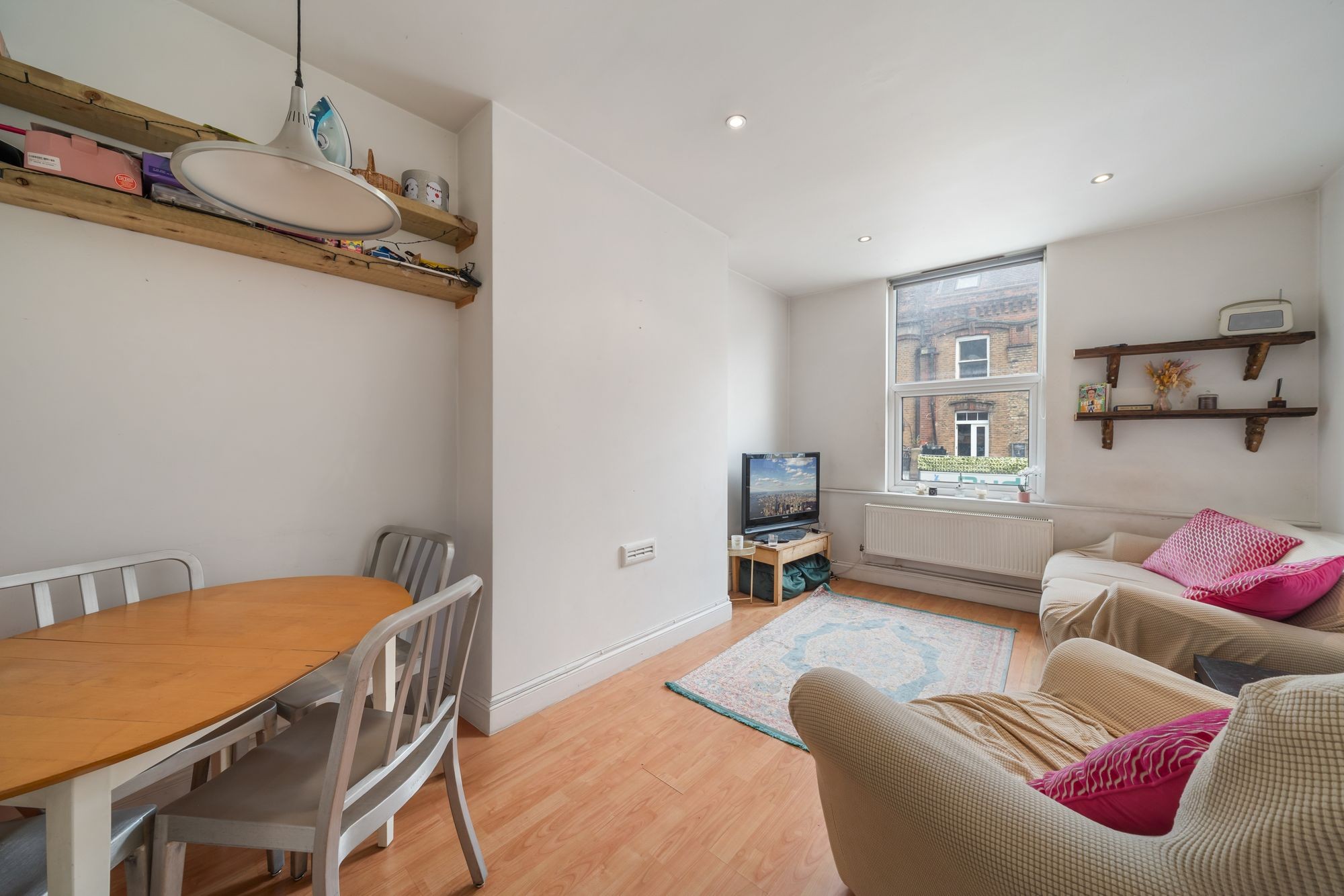 Images for Crouch Hill, London, N4 EAID:2092695728 BID:d78cdad6-8851-45ca-b966-38a91e6bb6bf