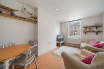 Images for Crouch Hill, London, N4