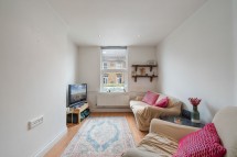 Images for Crouch Hill, London, N4