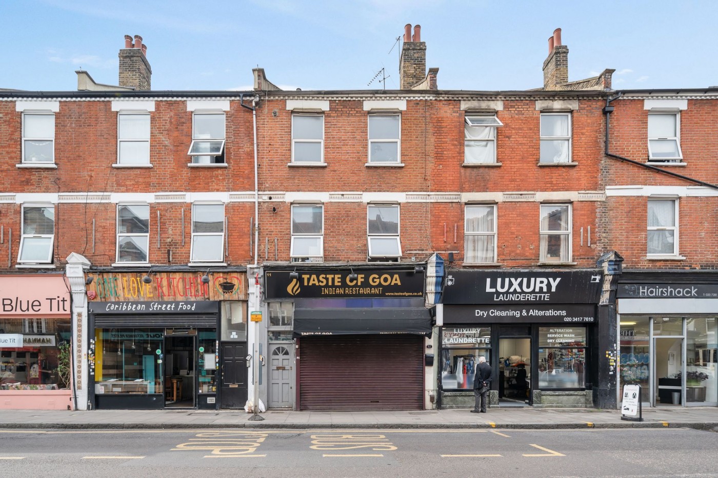 Images for Crouch Hill, London, N4 EAID:2092695728 BID:d78cdad6-8851-45ca-b966-38a91e6bb6bf