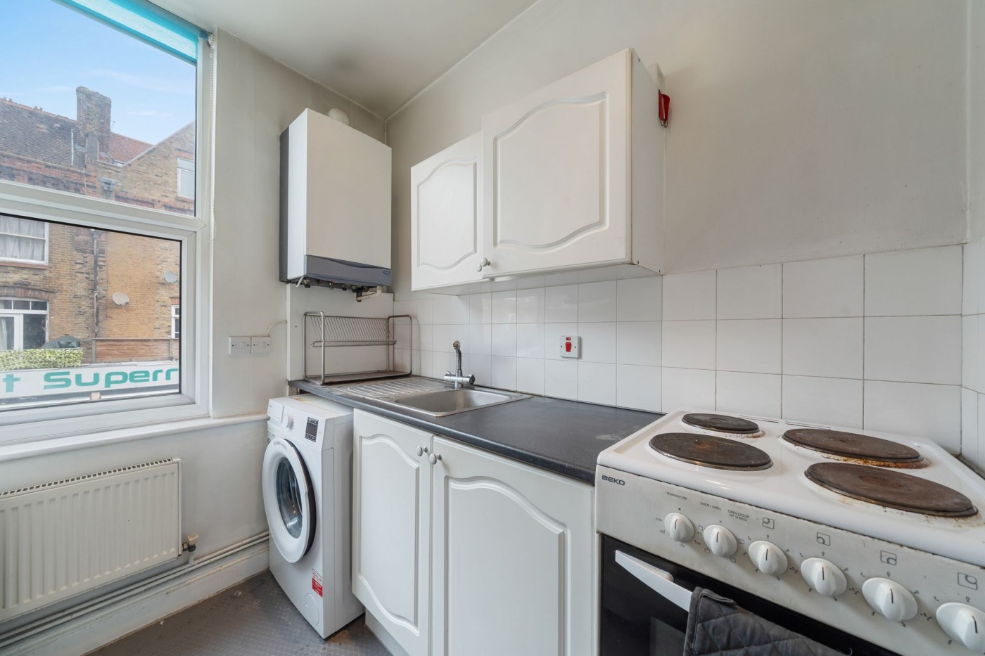 Images for Crouch Hill, London, N4 EAID:2092695728 BID:d78cdad6-8851-45ca-b966-38a91e6bb6bf