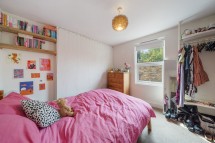 Images for Crouch Hill, London, N4