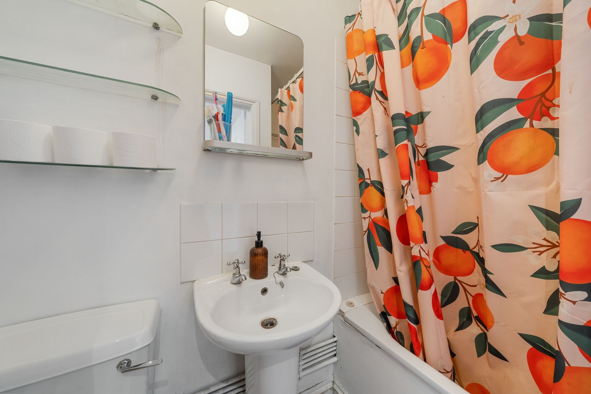 Images for Crouch Hill, London, N4 EAID:2092695728 BID:d78cdad6-8851-45ca-b966-38a91e6bb6bf