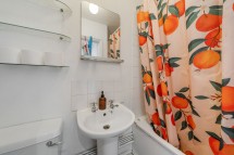 Images for Crouch Hill, London, N4