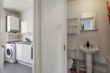 Images for Crouch Hill, London, N4