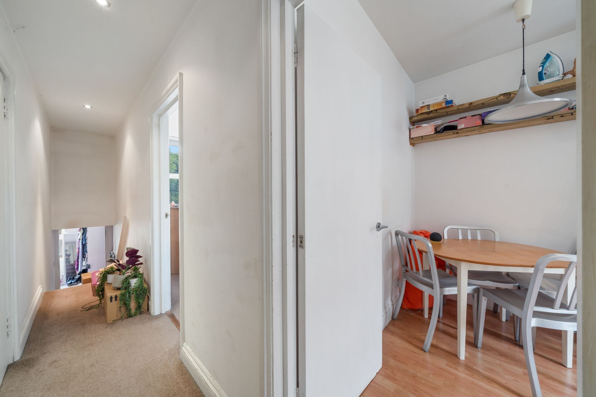 Images for Crouch Hill, London, N4 EAID:2092695728 BID:d78cdad6-8851-45ca-b966-38a91e6bb6bf