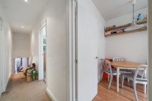Images for Crouch Hill, London, N4
