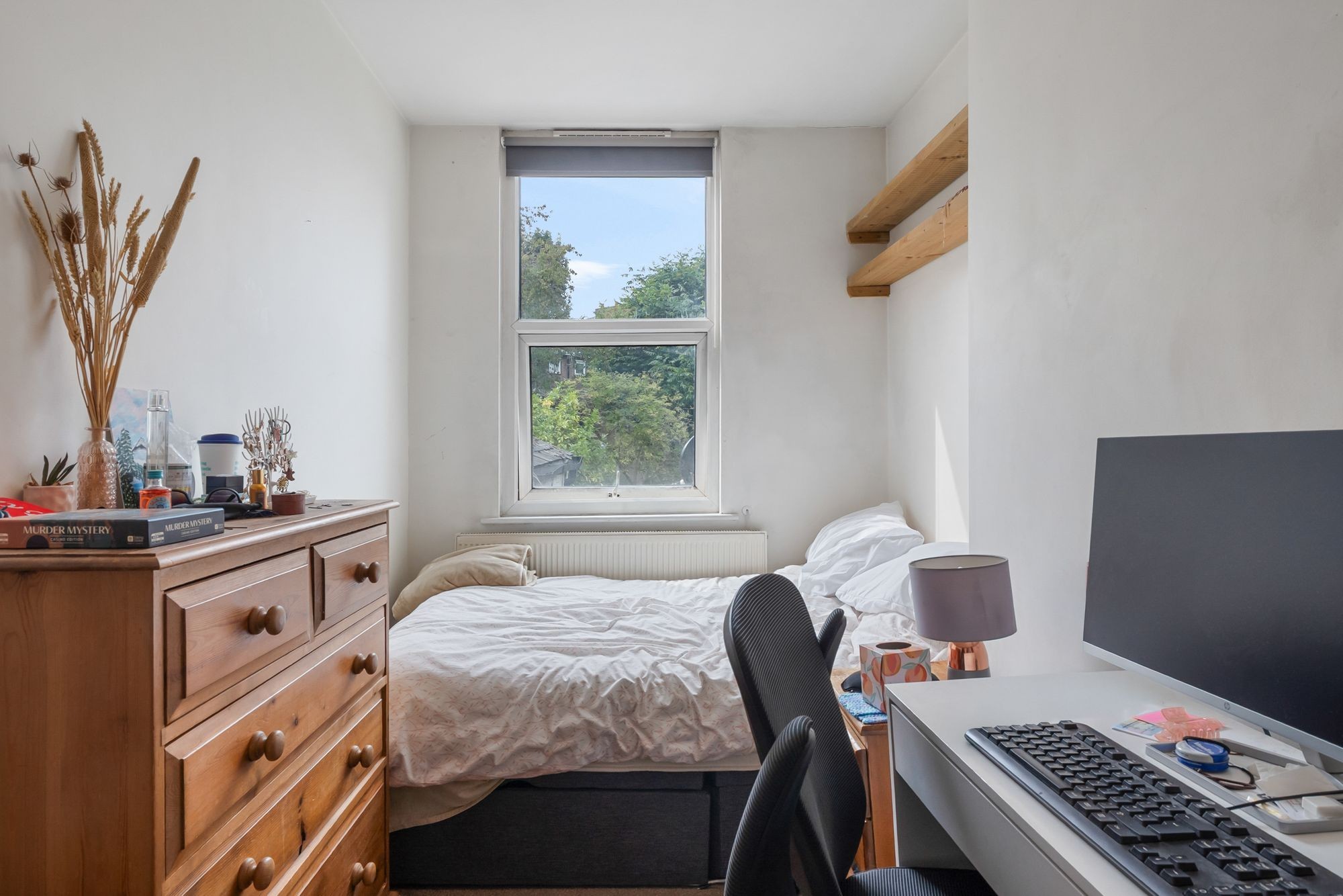 Images for Crouch Hill, London, N4 EAID:2092695728 BID:d78cdad6-8851-45ca-b966-38a91e6bb6bf