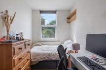 Images for Crouch Hill, London, N4