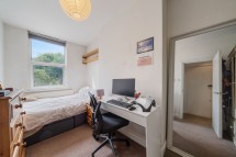 Images for Crouch Hill, London, N4