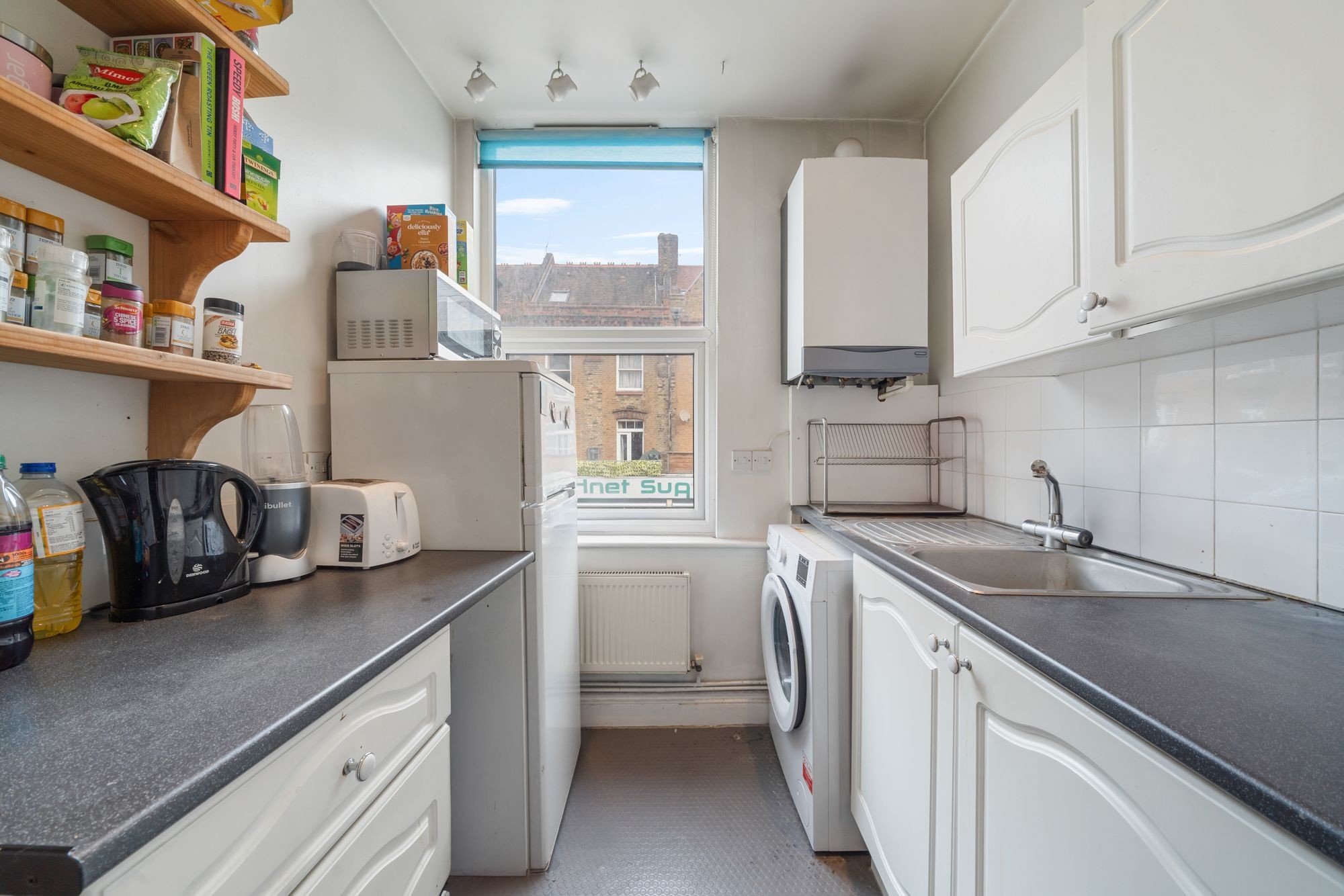 Images for Crouch Hill, London, N4 EAID:2092695728 BID:d78cdad6-8851-45ca-b966-38a91e6bb6bf