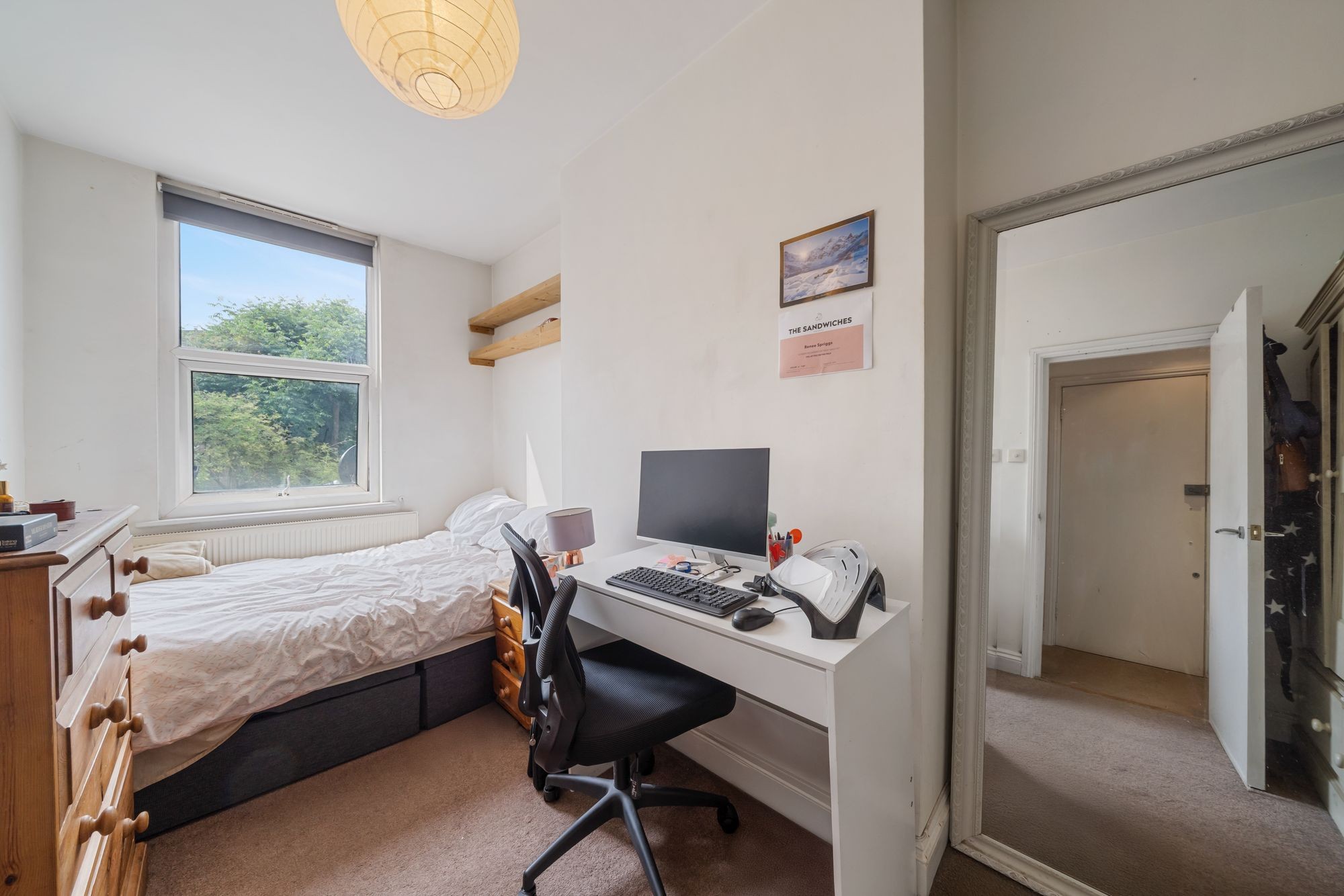 Images for Crouch Hill, London, N4 EAID:2092695728 BID:d78cdad6-8851-45ca-b966-38a91e6bb6bf