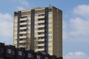 New cladding guidance helps 500k leaseholders