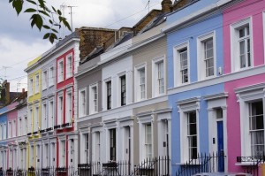 The impact of Covid-19 on the Lettings Market