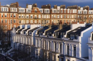 Property Prices hit a record new high