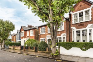 ‘Normal’ housing market returns after SDLT ends