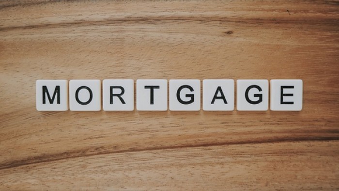 An Everchanging Mortgage Market