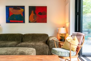 Stamp Duty Changes April 2025