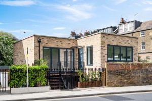 New Anti Money Laundering rules for lettings agents effective from May 2025