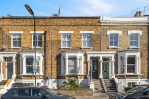 Mortgage Rates Fall to 4.25% – A Boost for the UK Property Market