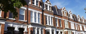 Navigate the Renters’ Rights Act with Confidence