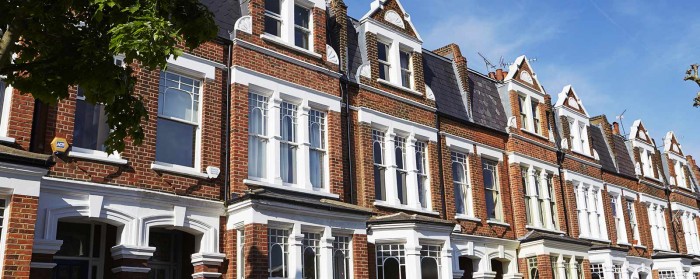 Navigate the Renters’ Rights Act with Confidence