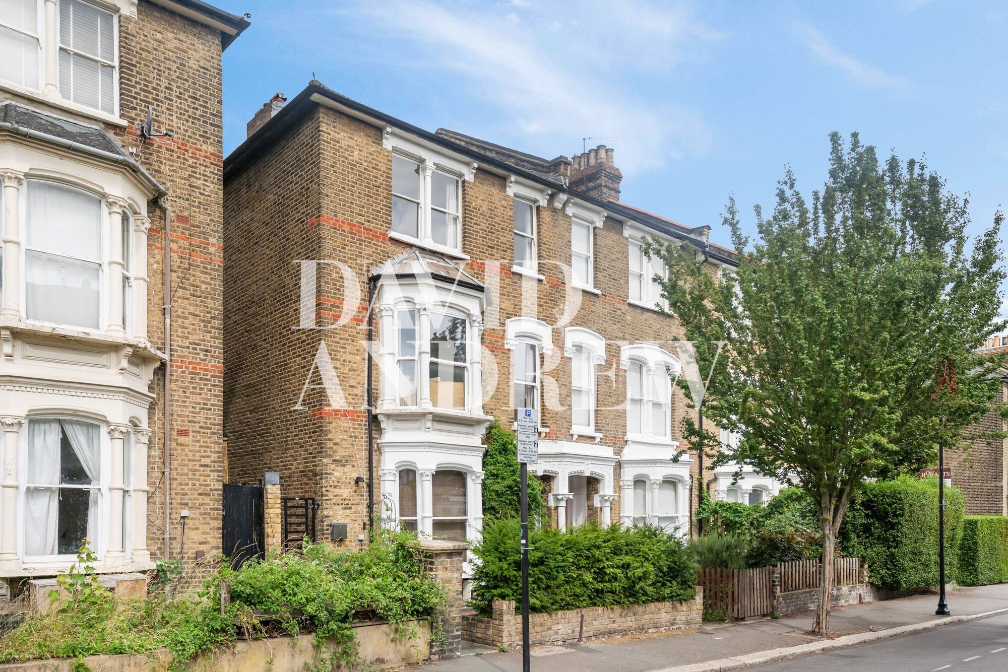 Images for Lancaster Road, London, N4 EAID:2092695728 BID:d78cdad6-8851-45ca-b966-38a91e6bb6bf