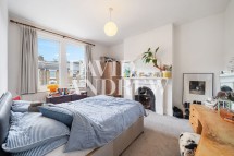 Images for Lancaster Road, London, N4