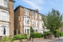 Images for Lancaster Road, London, N4