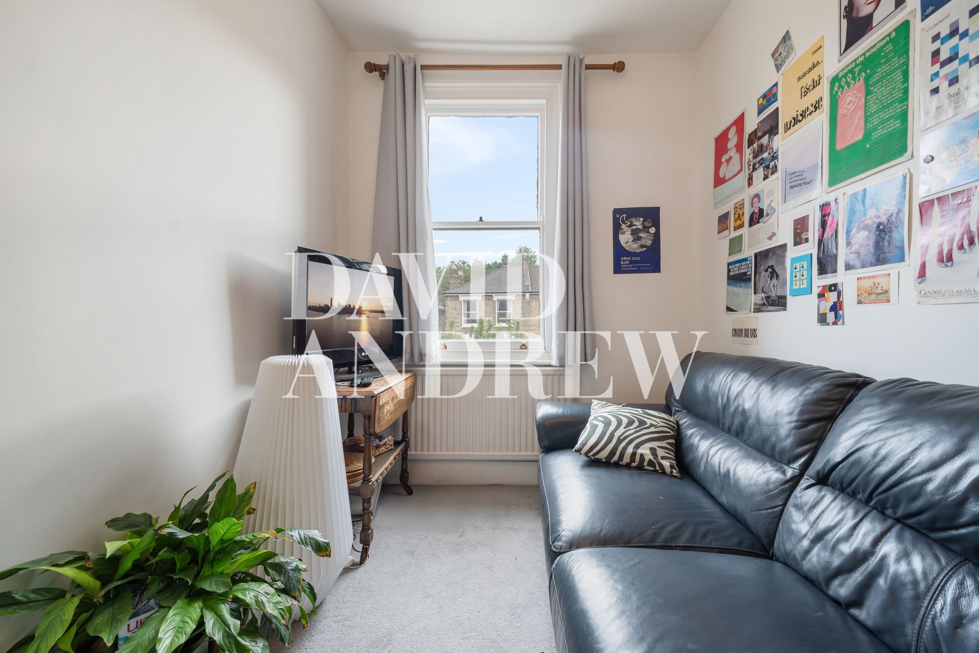 Images for Lancaster Road, London, N4 EAID:2092695728 BID:d78cdad6-8851-45ca-b966-38a91e6bb6bf
