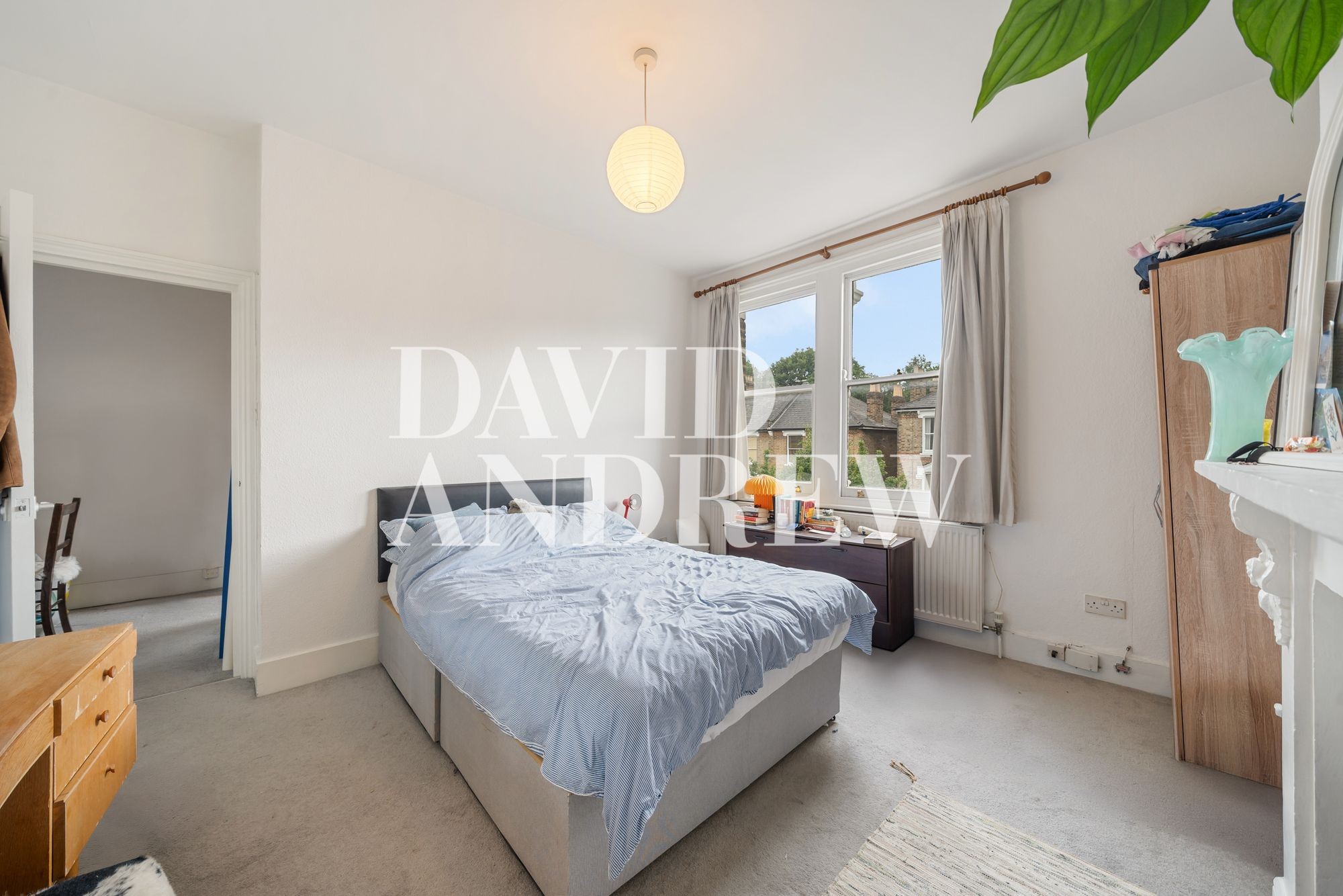 Images for Lancaster Road, London, N4 EAID:2092695728 BID:d78cdad6-8851-45ca-b966-38a91e6bb6bf