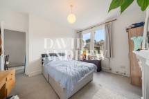 Images for Lancaster Road, London, N4