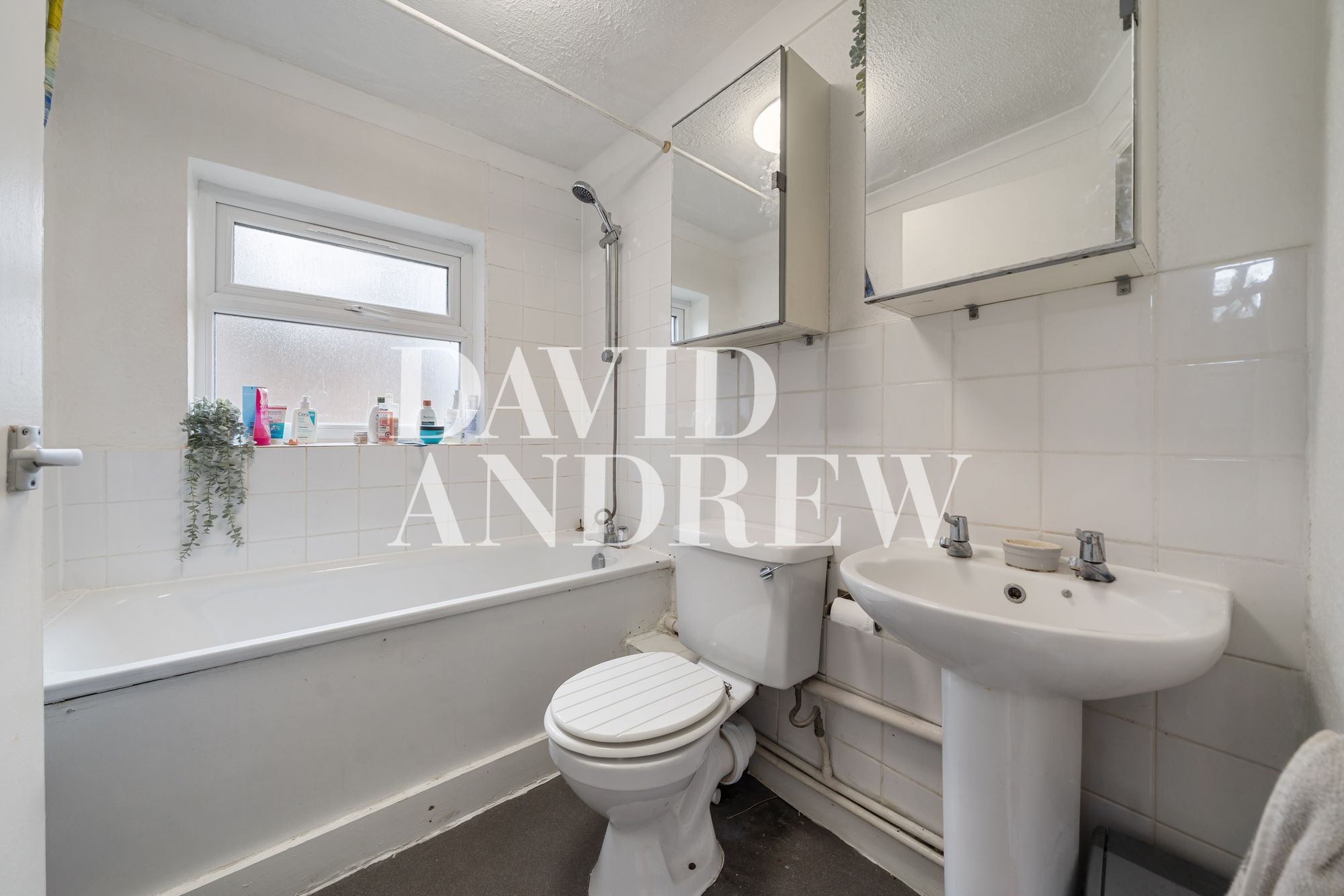 Images for Lancaster Road, London, N4 EAID:2092695728 BID:d78cdad6-8851-45ca-b966-38a91e6bb6bf