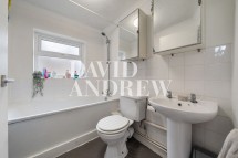 Images for Lancaster Road, London, N4