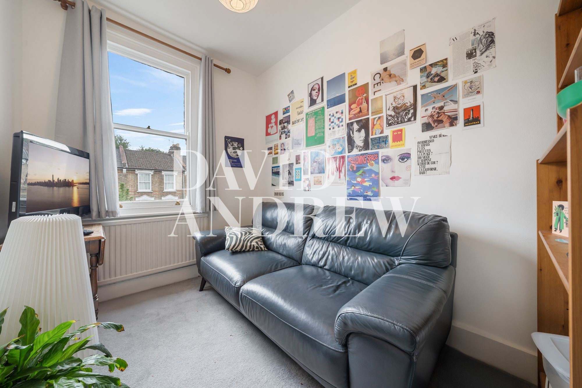 Images for Lancaster Road, London, N4 EAID:2092695728 BID:d78cdad6-8851-45ca-b966-38a91e6bb6bf