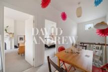 Images for Lancaster Road, London, N4