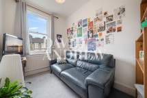 Images for Lancaster Road, London, N4