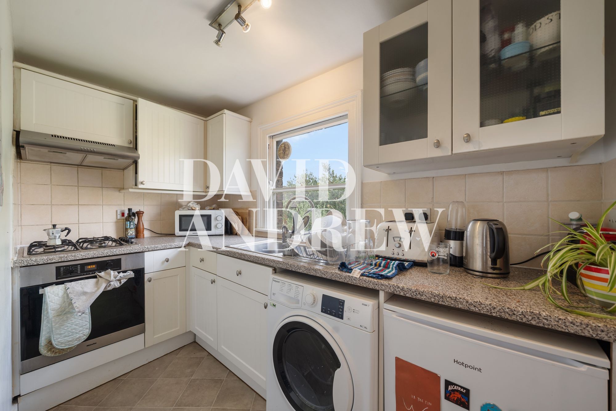 Images for Lancaster Road, London, N4 EAID:2092695728 BID:d78cdad6-8851-45ca-b966-38a91e6bb6bf